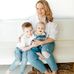 Candice Schaefer - Facebook