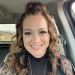 Candice Schaefer - @hairdocandice - Instagram
