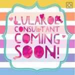Candice Schaefer - @lularoecandiceschaefer - Instagram