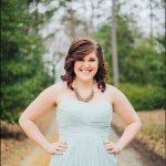 Candice Schaefer - @whole30schaef - Instagram
