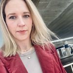 Candice Schaefer - @canschae - Instagram