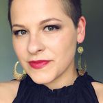Candice Schaefer - @inkspots_gluedots - Instagram