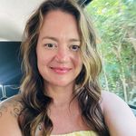 Candice Schaefer - @candicemschaefer - Instagram