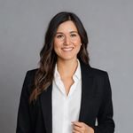 Candice Schaefer - @seeschaef_rn - Instagram