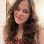 Candice Schaefer - @cdice_rose - Instagram