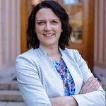 Dr. Candice Schaefer - @workplacepsychologist - Instagram