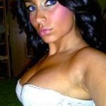 Microdayf - @candiceschaefer946 - Instagram