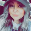𝙷𝚒, 𝚒𝚝’𝚜 ᑕᗩᑎᗪIᑕᗴ•🅂🄰🄷🄼 - @candice.schaeffer - TikTok