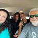 Candace Corbin Schaffer - Facebook