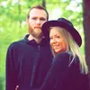 Candace Schaffer - @candace_pardee - TikTok
