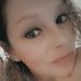 Candace Schaffer - Facebook