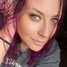 Candace Schaffer - Facebook