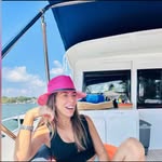 Candice Schaffer - @candicetaryn - Instagram