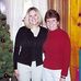 Candice Schaffer - Facebook