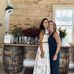 Candice Schaffer - Facebook
