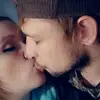 Candice Scheffers - @candicescheffers0 - TikTok