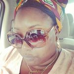 Candace Schilling - @cguy91952020 - Instagram