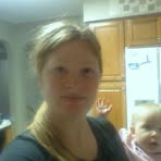 Candace Schilling - Facebook