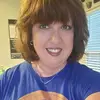 Candi Schilling - @candi.schilling6 - TikTok