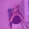 Candice Schilling - @candice.schilling - TikTok