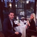 Candice Schillinger - @candiceschillinger - Instagram