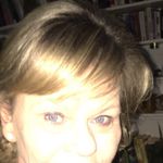 Candice von Schilling - @autumnwoman1956 - Instagram