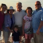 Candy Schilling - Facebook