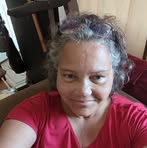Candy Schilling York - Facebook