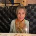 Candyce Schilling - Facebook