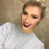 😧😡 crystal 🙌 - @candice.schmidt218 - TikTok