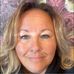 Candace Schmidt - Facebook