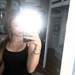 candice_lost - @candice_schmidt888 - Instagram