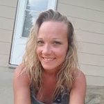 Candice Schmidt - @candiceschmidt21 - Instagram