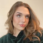 Candice Schmidt - @simplecanwork - Instagram