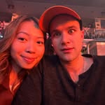 Candice Schmidt - @imthaotran - Instagram