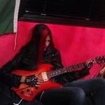 Candice Schmidt - @candiceschmidt6366 - Instagram