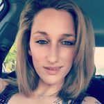 Candice Schmidt - @schmidt_cand - Instagram