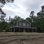 Candice Schmidt - @scbarndobuild - Instagram