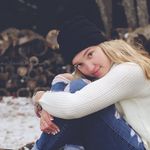 Candice Schmidt - @candiceschmidtphotography - Instagram