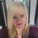 Candice Schmidt - @candice.schmidt.12 - Instagram