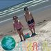 Candice Schmidt - Facebook