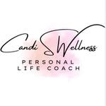 Candice Schmidt - @candiswellness - Instagram