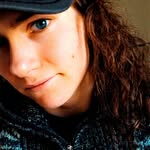 Candice schmidt - @candiceschmidt57 - Instagram