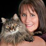 Candice Schmidt - @elitepetgroomer - Instagram