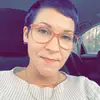 Candice Schmidt - @candiceschmidt2 - TikTok
