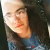 candiceschmidt0 - @candiceschmidt0 - TikTok