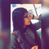 रितू - @ccandice.schmidt - TikTok