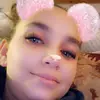 Candace Schofield - @candaceschofield96 - TikTok