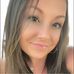 Candace Schofield - Facebook