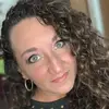 Candace Schofield - @sasshole_73 - TikTok